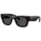 False ? '' : Polished Black/Ultra Black