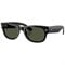 False ? '' : Polished Black/Green