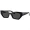 False ? '' : Polished Black/Dark Grey