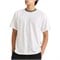 False ? '' : White
