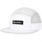 False ? '' : White LightGrey