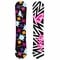 K2 VaVaVoom Nikita Rocker Snowboard - Women's 2011 | evo