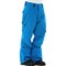 Pantaloni Da Snowboard Bonfire Spectral – Impermeabili E Traspiranti Per Uomo, Modello Colore