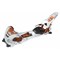 Marker Duke 16 Ski Bindings (Large) 2011