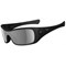 Oakley Antix Sunglasses | evo