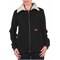 Volcom Stealth Bomber Jacket - Women's | evo