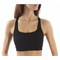 Patagonia Overhead Bra - Women's | evo