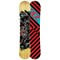 Ride Manic Wide Snowboard 2013 | evo