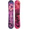 GNU B-Pro C2BTX Snowboard - Women's 2013 | Evo