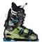 Tecnica Cochise 130 Pro Ski Boots 2014