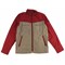 RVCA Bay Blocker Jacket | evo