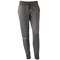 under armour coldgear fleece pants