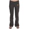 women's half dome pants