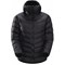 Arc'teryx Thorium AR Hoodie - Women's | evo