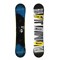 Salomon Drift Rocker Snowboard - Demo 2014 - Used | evo
