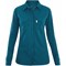 Dakine Camicia Donna Paloma Button Down – Primo Strato Termico Invernale