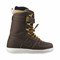 nike sb boots snowboard
