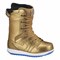 nike sb boots snowboard