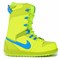 nike sb snow boots