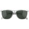 Clear/Forest Polarized