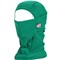 BlackStrap The Hood Balaclava | evo