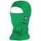 BlackStrap The Hood Balaclava | evo