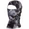 BlackStrap The Hood Balaclava | evo