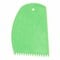 False ? '' : Green