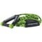 Green/Black