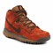 nike sb x poler dunk high oms shoes