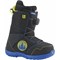 Burton Zipline Boa Snowboard Boots - Big Kids' 2016 | evo