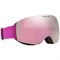 Matte Ultra Purple/Prizm HI Pink Iridium