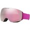 Matte Ultra Purple/Prizm HI Pink Iridium