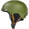 False ? '' : Olive Drab