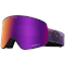 Benchetler/LumaLens Purple Ion+LumaLens Amber