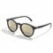 False ? '' : Black/Gold Polarized