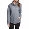 Burton Women's Ellmore Pullover Sweatshirt - Cozy Cotton Blend Sweater With Oversized Collar & Side Pockets - View #13