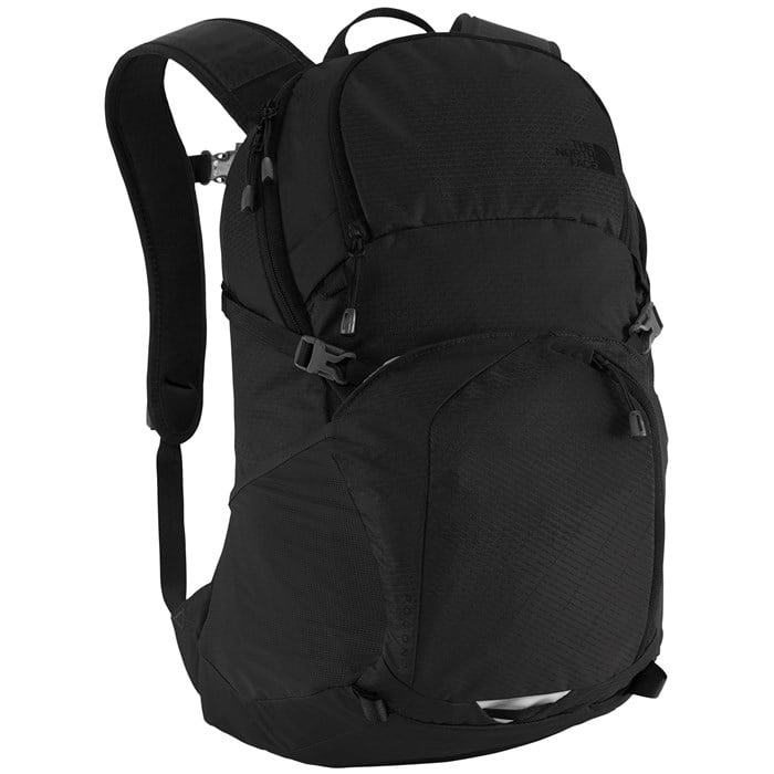 The North Face Pocono Backpack | evo