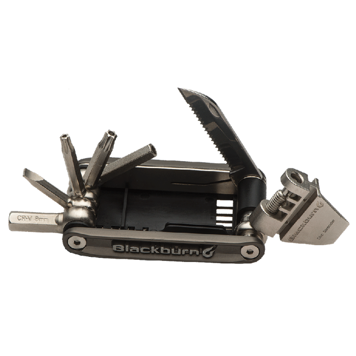 Blackburn - Wayside Multi-Tool