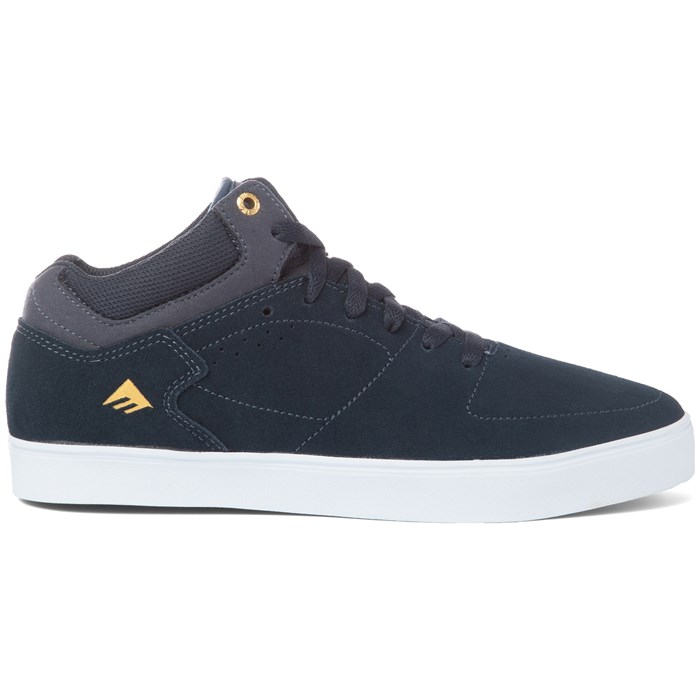 Emerica hsu mid online