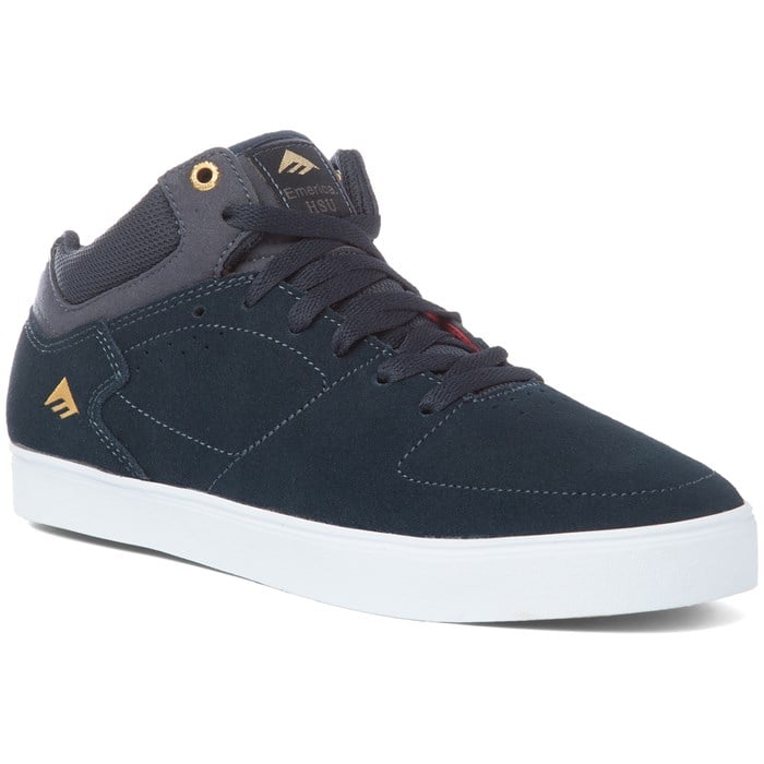 emerica shoes