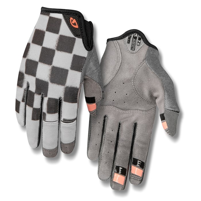 Giro - LA DND Bike Gloves - Women's