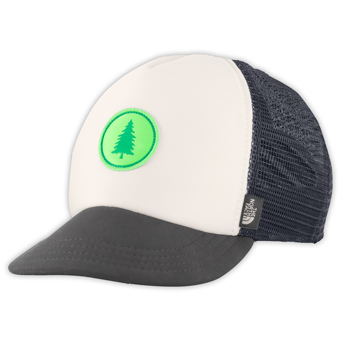north face trucker north face trucker
