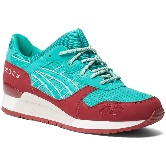 asics gel lyte 3 outlet