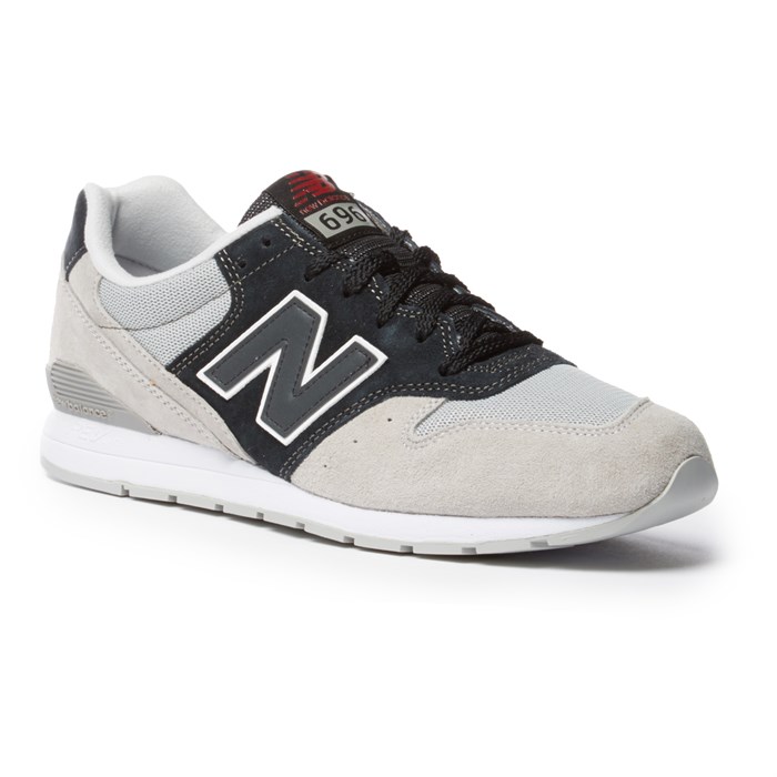 new balance 696 grey