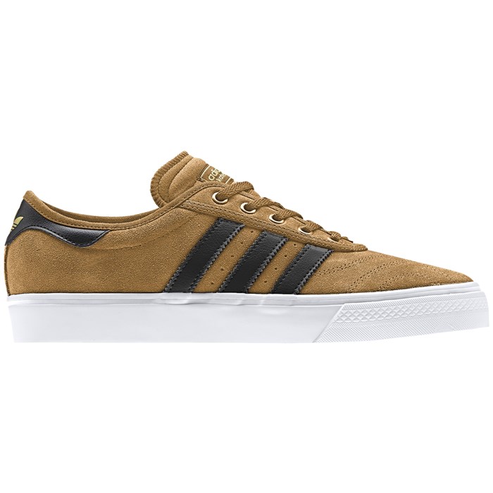 adidas dga - premiere scarpe evo adidas dga - premiere scarpe evo