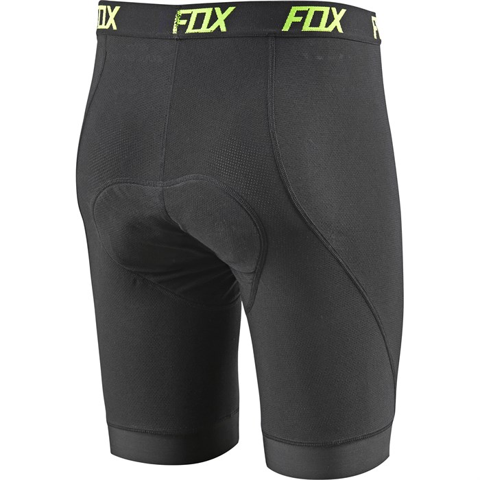 Fox Evolution Comp Liner Short evo