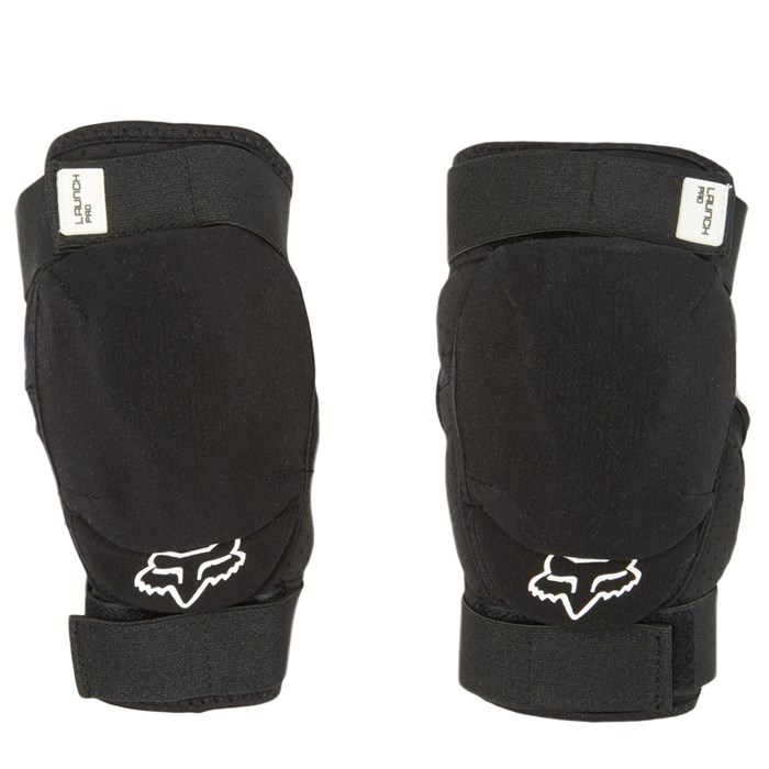 fox-launch-pro-knee-pads-kids-evo