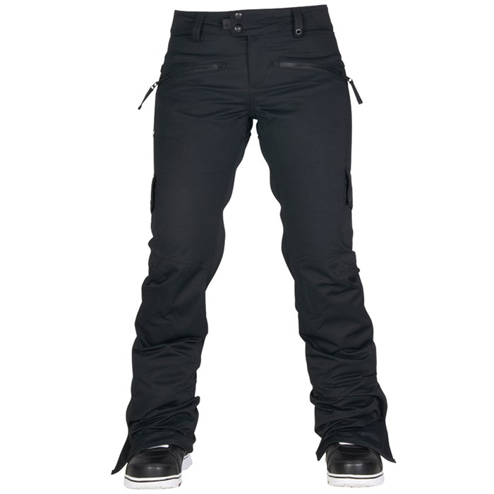 686 Authentic Mistress Insulated Pants - Women's | evo