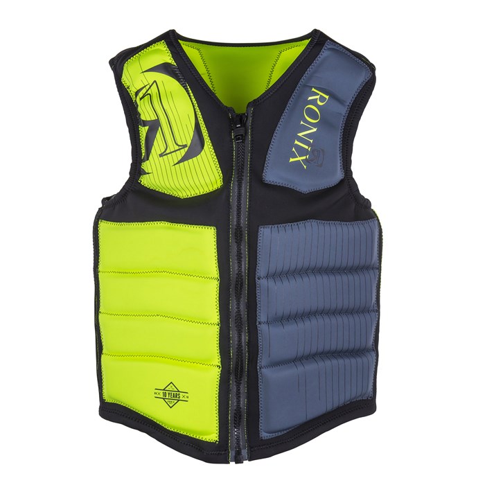 ronix comp vest
